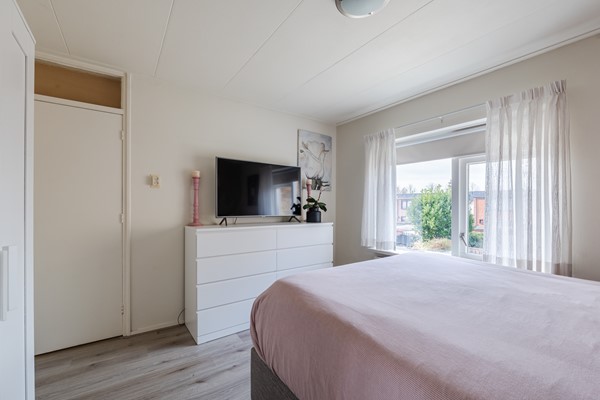 Medium property photo - Cohenstraat 3, 9648 AP Wildervank